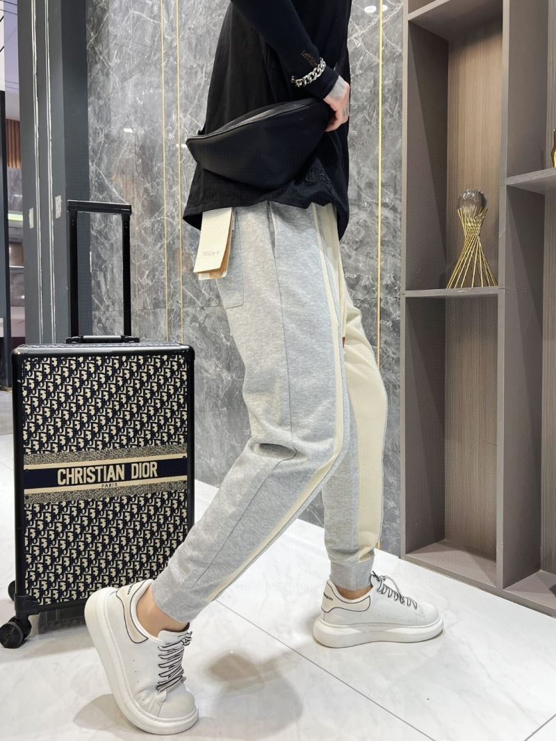 Loewe Long Pants